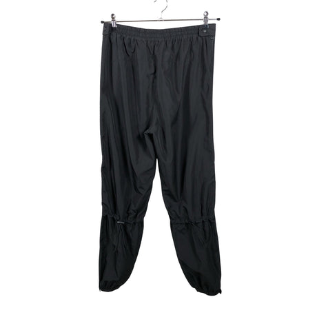 Unisex Craft - Spordipüksid, suurus 38 - Must (2)