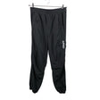 Unisex Craft - Spordipüksid, suurus 38 - Must ()