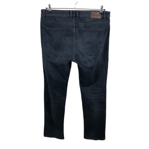 Unisex Camel Active - Teksad, suurus L - Hall (2)