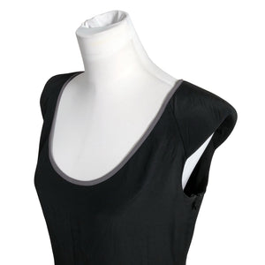 Unisex Ted Baker - Pidulik kleit, suurus 38 - Must (2)
