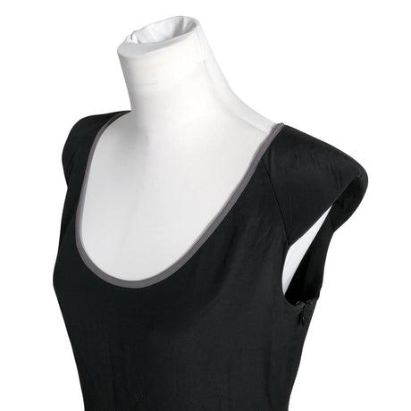 Unisex Ted Baker - Pidulik kleit, suurus 38 - Must (2)