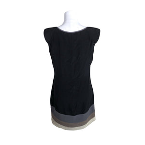 Unisex Ted Baker - Pidulik kleit, suurus 38 - Must (3)