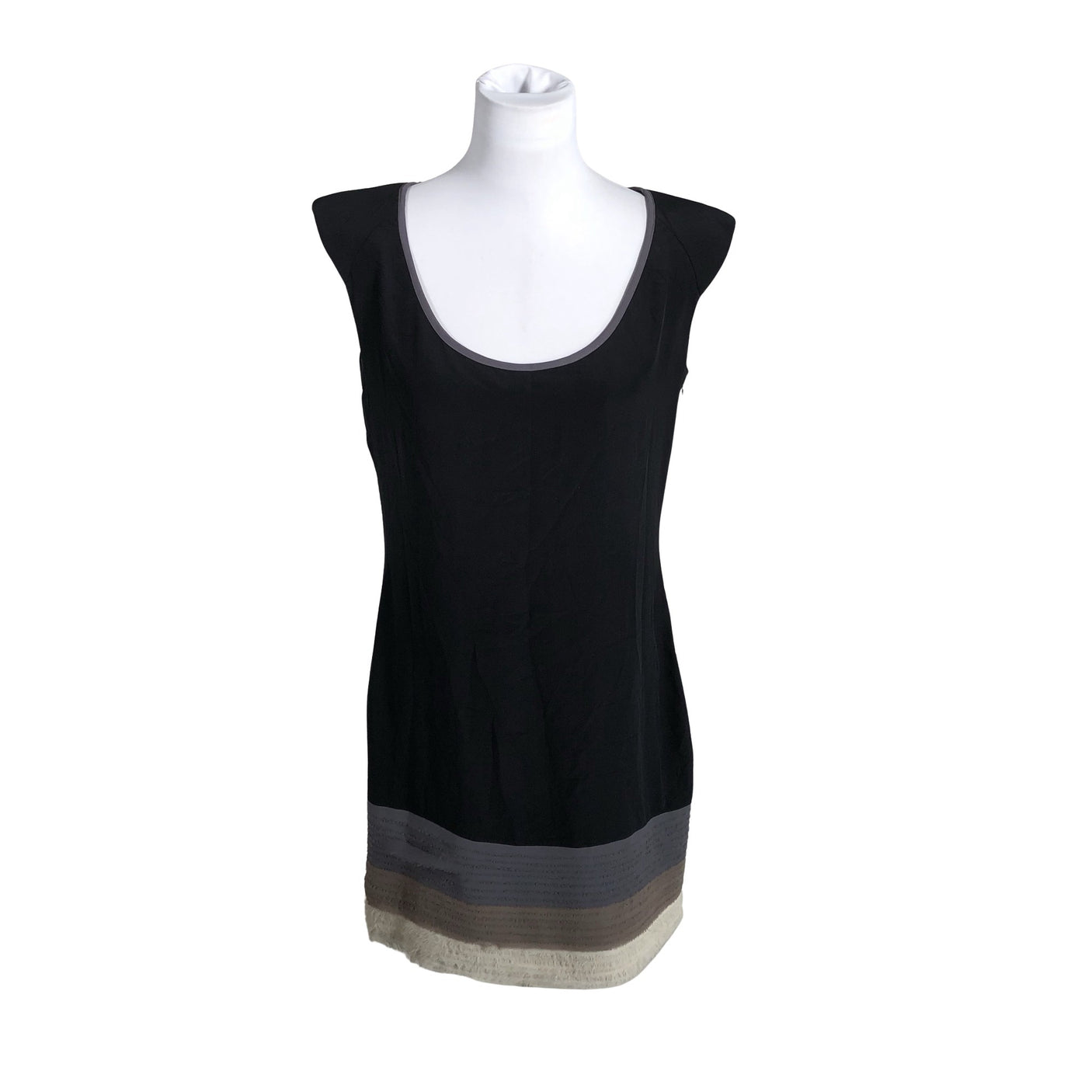 Unisex Ted Baker - Pidulik kleit, suurus 38 - Must (1)