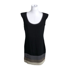 Unisex Ted Baker - Pidulik kleit, suurus 38 - Must (1)