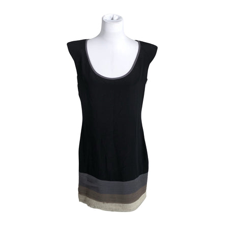 Unisex Ted Baker - Pidulik kleit, suurus 38 - Must ()