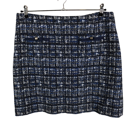 Unisex Andiata - Hame, koko 44 -  ()
