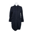 Unisex &Other Stories - Mitteveniv kleit, suurus 36 - Sinine ()
