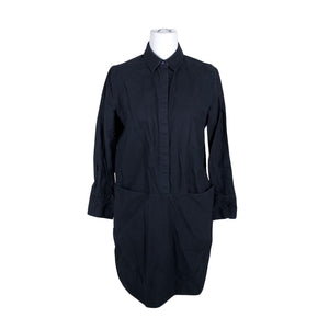 Unisex &Other Stories - Mitteveniv kleit, suurus 36 - Sinine (1)