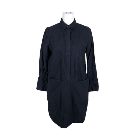 Unisex &Other Stories - Mitteveniv kleit, suurus 36 - Sinine ()