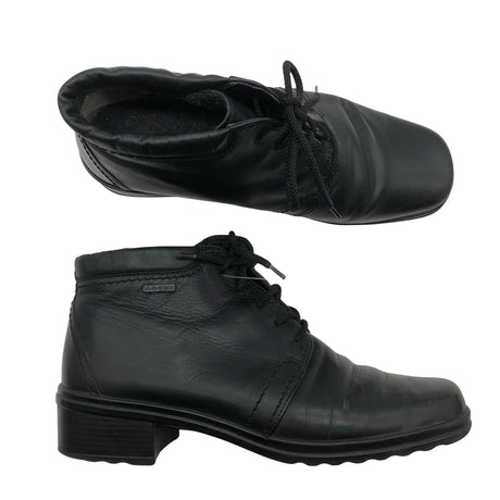 Unisex Gabor - Nilkkurit, koko 40 -  ()