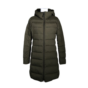 Unisex Uniqlo - Kerge sulejope, suurus 38 - Roheline (1)