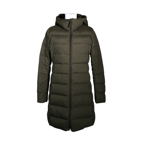 Unisex Uniqlo - Kerge sulejope, suurus 38 - Roheline ()