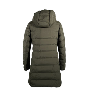 Unisex Uniqlo - Kerge sulejope, suurus 38 - Roheline (2)