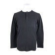 Unisex Hugo Boss - Trikotaažist pluus, suurus XL - Hall ()