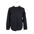 Unisex Hugo Boss - Dressikangast pluus, suurus XL - Must ()