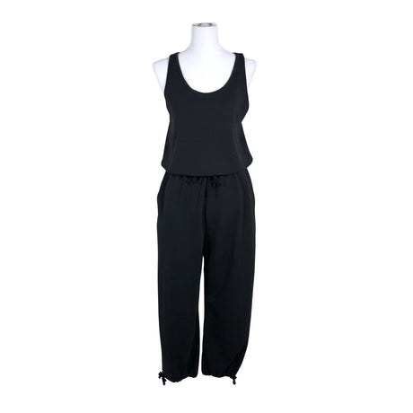 Unisex Nike - Pükskostüüm, suurus 40 - Must ()