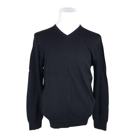 Unisex Cap Horn - Kampsun, suurus XL - Sinine ()