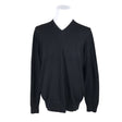 Unisex Uniqlo - Kampsun, suurus XL - Must ()