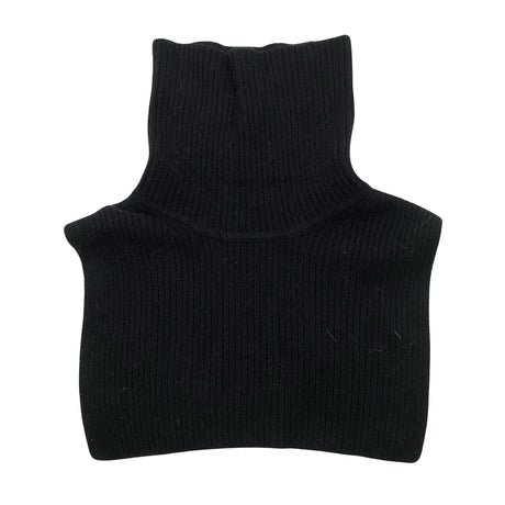 Unisex Samsoe&Samsoe - Kaelussall, suurus One size - Must ()