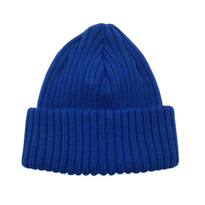 Unisex Costo - Talvemüts, suurus 48 - 50 cm - Sinine (1)