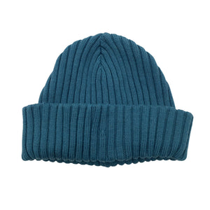 Unisex Anar - Talvemüts, suurus 56 - 58 cm - Türkiis (1)