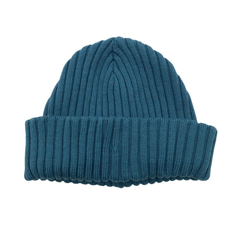 Unisex Anar - Talvemüts, suurus 56 - 58 cm - Türkiis ()