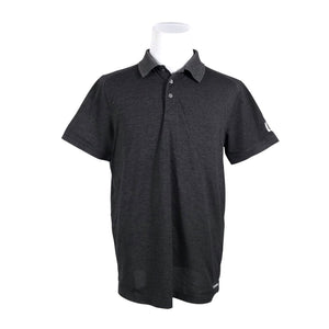 Unisex Cutter & Buck - Polosärk, suurus XL - Hall (1)
