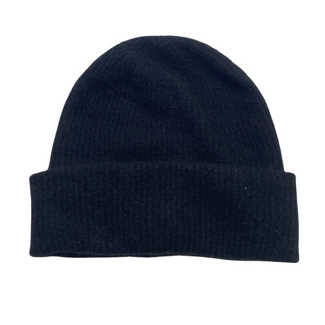 Unisex Samsoe&Samsoe - Talvemüts, suurus 54 - 56 cm - Must ()