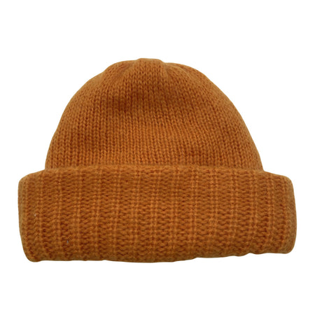 Unisex Samuji - Talvemüts, suurus 56 - 58 cm - Oranž ()