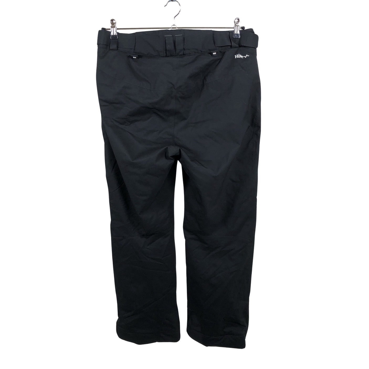 Unisex Peak Performance - Talvepüksid, suurus 40 - Must (2)
