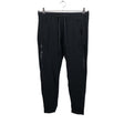Unisex Cambio - Mittevenivad püksid, suurus 38 - Must ()