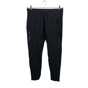 Unisex Cambio - Mittevenivad püksid, suurus 38 - Must (1)