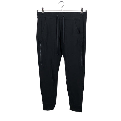 Unisex Cambio - Mittevenivad püksid, suurus 38 - Must ()