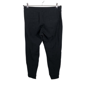 Unisex Cambio - Mittevenivad püksid, suurus 38 - Must (2)