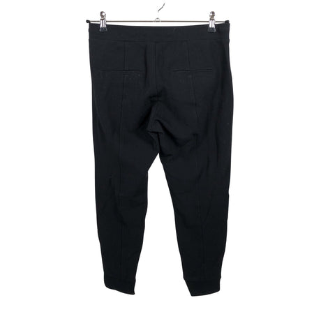 Unisex Cambio - Mittevenivad püksid, suurus 38 - Must (2)