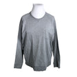 Unisex Mey - Dressikangast pluus, suurus 42 - Hall ()