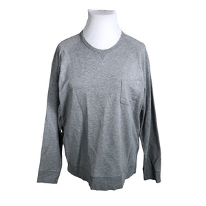 Unisex Mey - Dressikangast pluus, suurus 42 - Hall (1)