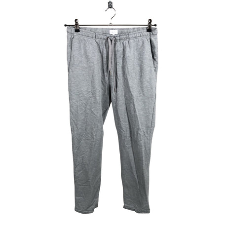 Unisex Mey - Dressikangast püksid, suurus 38 - Hall ()