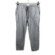 Unisex Mey - Dressikangast püksid, suurus 38 - Hall ()