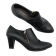 Unisex Tamaris - Igapäevased jalanõud, suurus 38 - Must ()