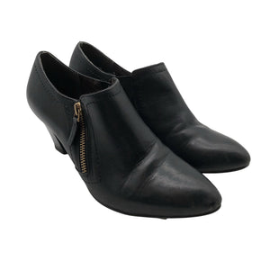 Unisex Tamaris - Igapäevased jalanõud, suurus 38 - Must (2)