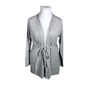 Unisex Anna Field - Kardigan, suurus 42 - Hall (1)