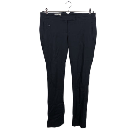 Unisex Faconnable - Viigipüksid, suurus 42 - Must ()