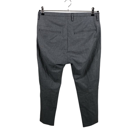 Unisex Hope - Chino-püksid, suurus 38 - Hall (2)