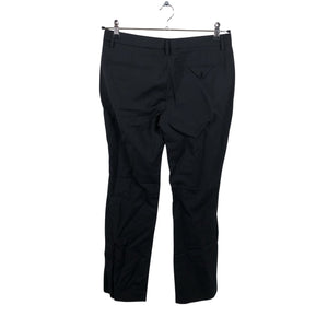 Unisex Filippa K. - Viigipüksid, suurus 38 - Must (2)