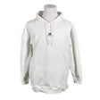 Unisex Helly Hansen - Dressipluus, suurus XL - Valge ()