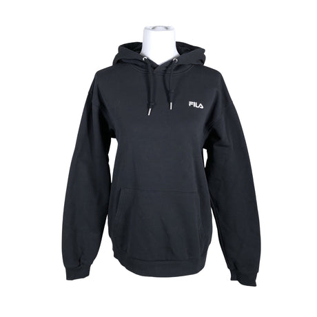 Unisex Fila - Dressipluus, suurus 32 - Must ()