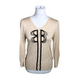 Unisex Designers Remix - Kardigan, suurus 40 - Beige ()