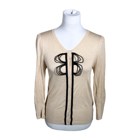 Unisex Designers Remix - Kardigan, suurus 40 - Beige ()