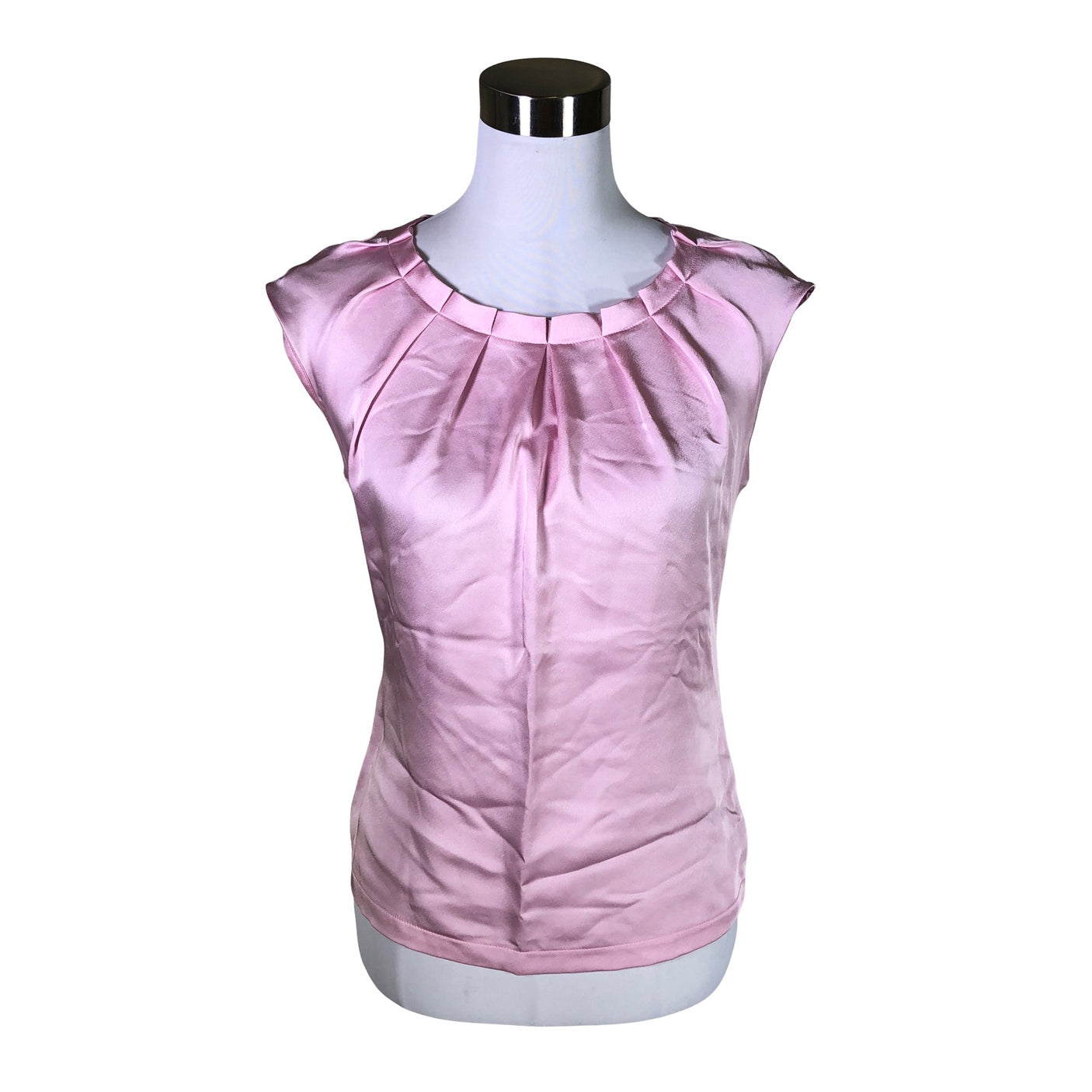 Unisex Ril's - Toppi, koko 36 -  (1)